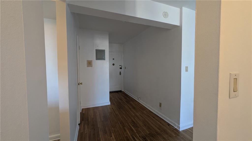 150 West End Avenue 4S Image 4