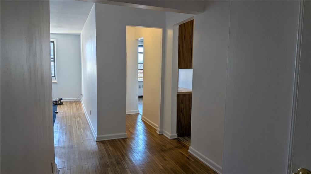 150 West End Avenue 4S Image 5