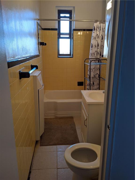 150 West End Avenue 4S, Brooklyn, New York, 11235 image 6