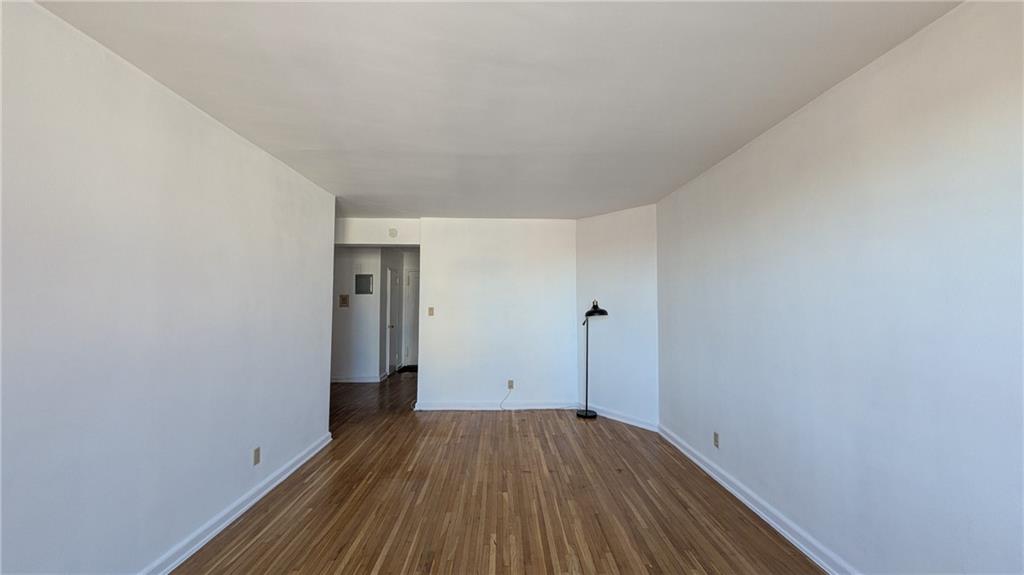 150 West End Avenue 4S, Brooklyn, New York, 11235 image 7