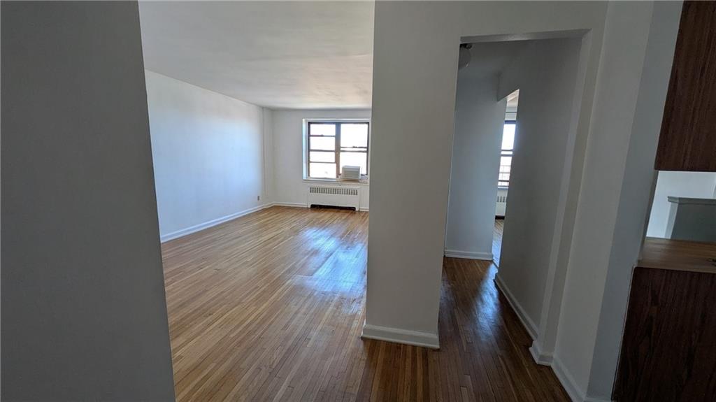 150 West End Avenue 4S, Brooklyn, New York, 11235 image 8