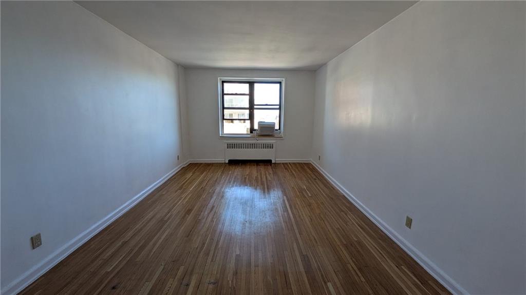 150 West End Avenue 4S, Brooklyn, New York, 11235 image 9