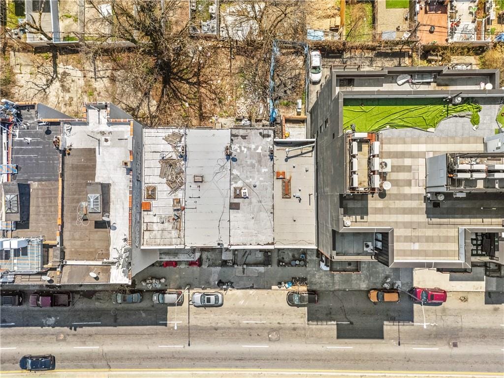 2294 Atlantic Avenue Image 4