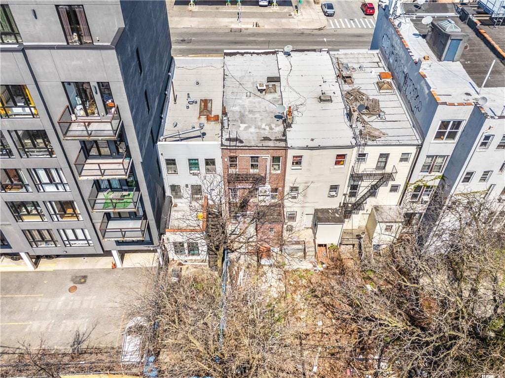 2294 Atlantic Avenue Image 5