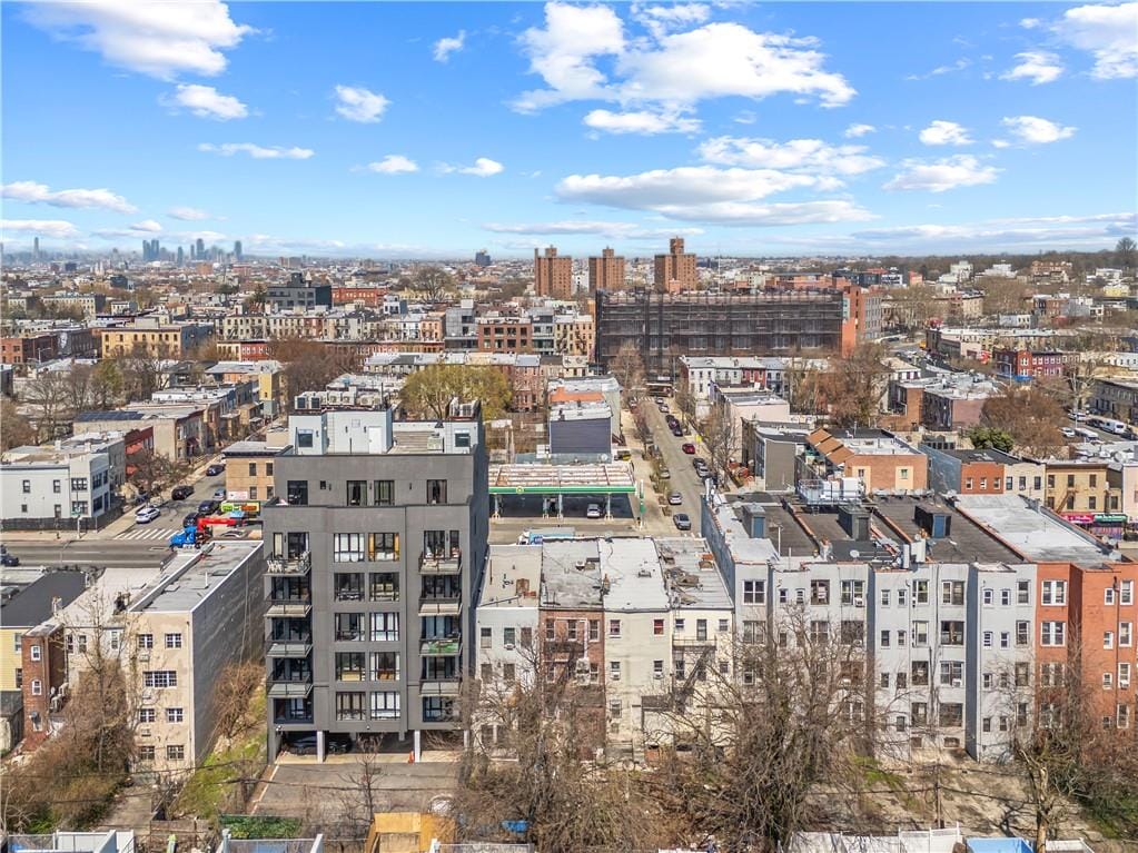 2294 Atlantic Avenue, Brooklyn, New York, 11233 image 6