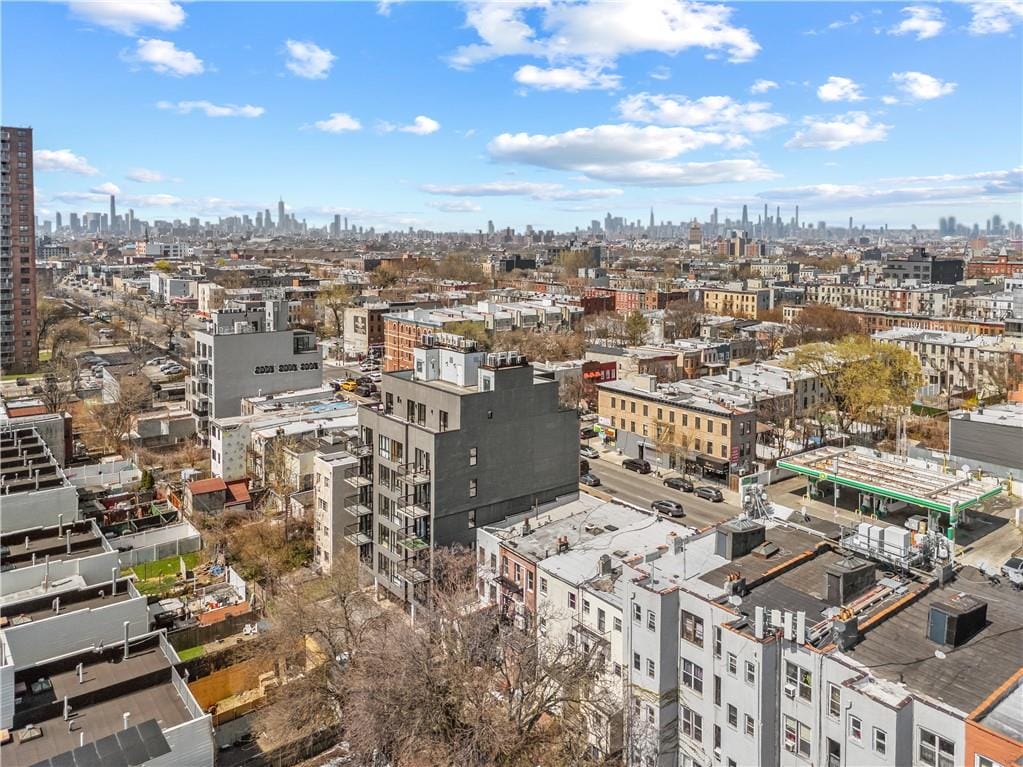 2294 Atlantic Avenue, Brooklyn, New York, 11233 image 7