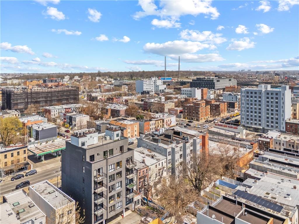 2294 Atlantic Avenue, Brooklyn, New York, 11233 image 8