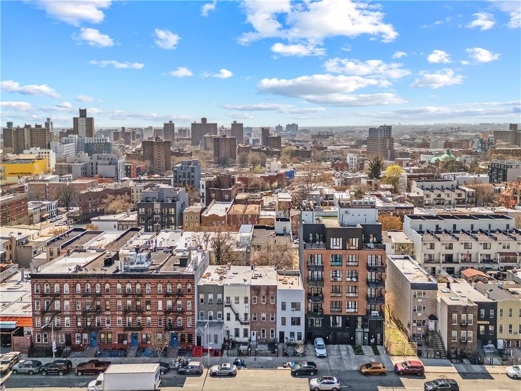 2294 Atlantic Avenue, Brooklyn, New York, 11233 image 9