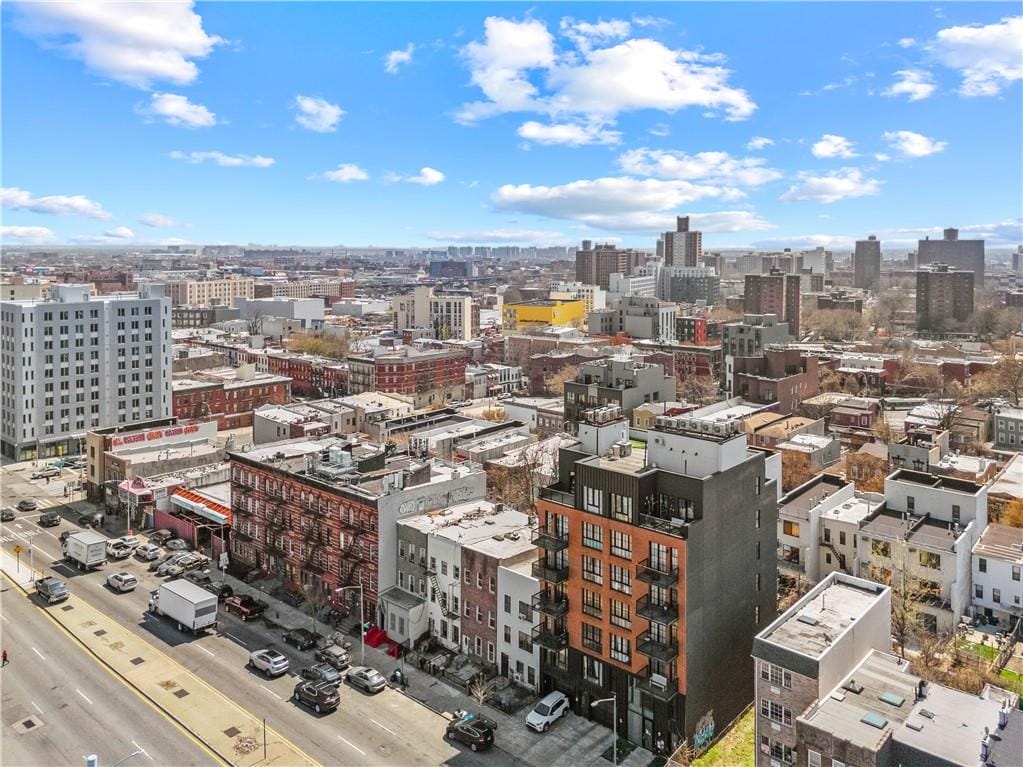 2294 Atlantic Avenue, Brooklyn, New York, 11233 image 10