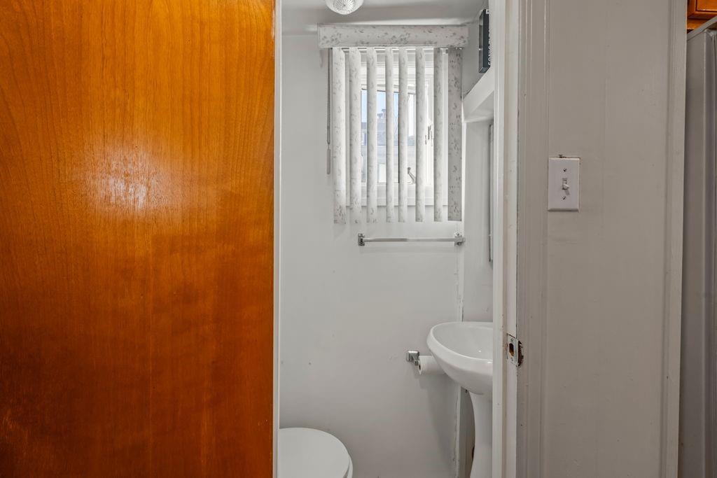 1569 East 45th Street, Brooklyn, New York, 11234 image 11