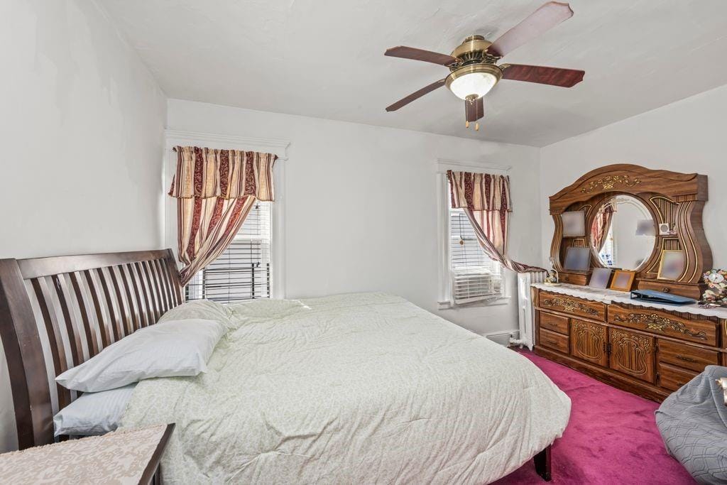 1569 East 45th Street, Brooklyn, New York, 11234 image 12