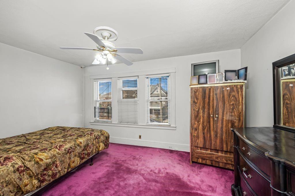 1569 East 45th Street, Brooklyn, New York, 11234 image 13