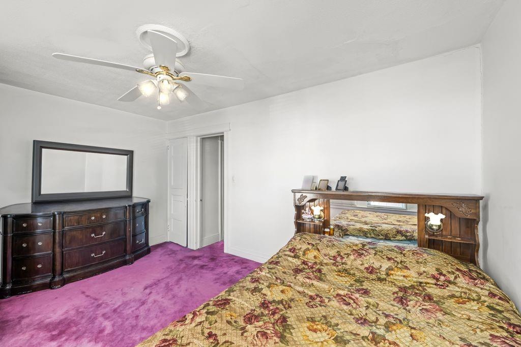 1569 East 45th Street, Brooklyn, New York, 11234 image 14