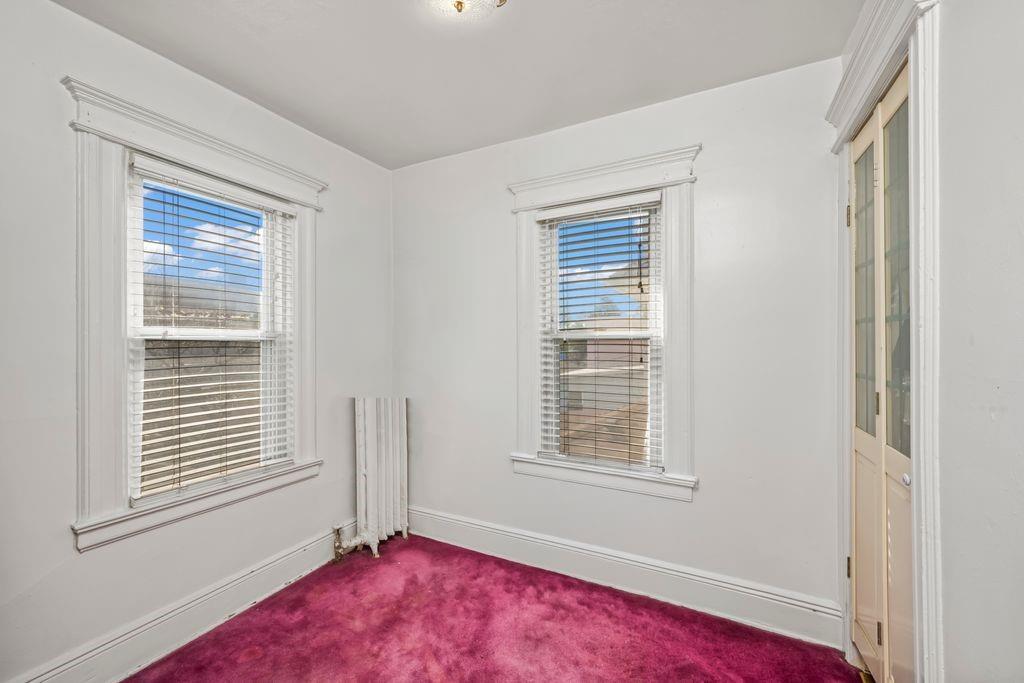 1569 East 45th Street, Brooklyn, New York, 11234 image 15