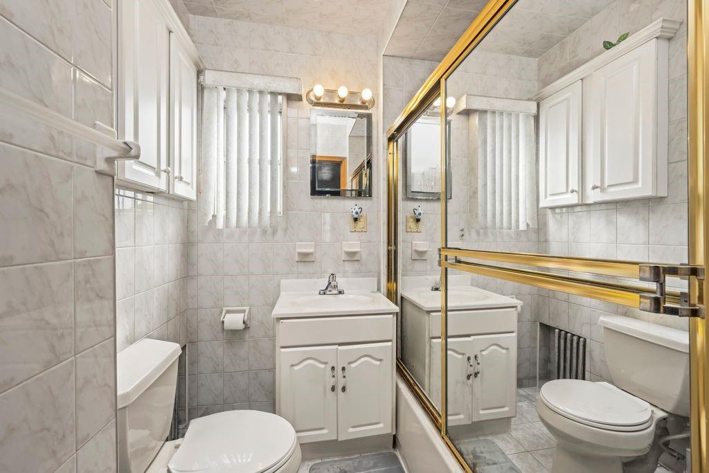 1569 East 45th Street, Brooklyn, New York, 11234 image 16