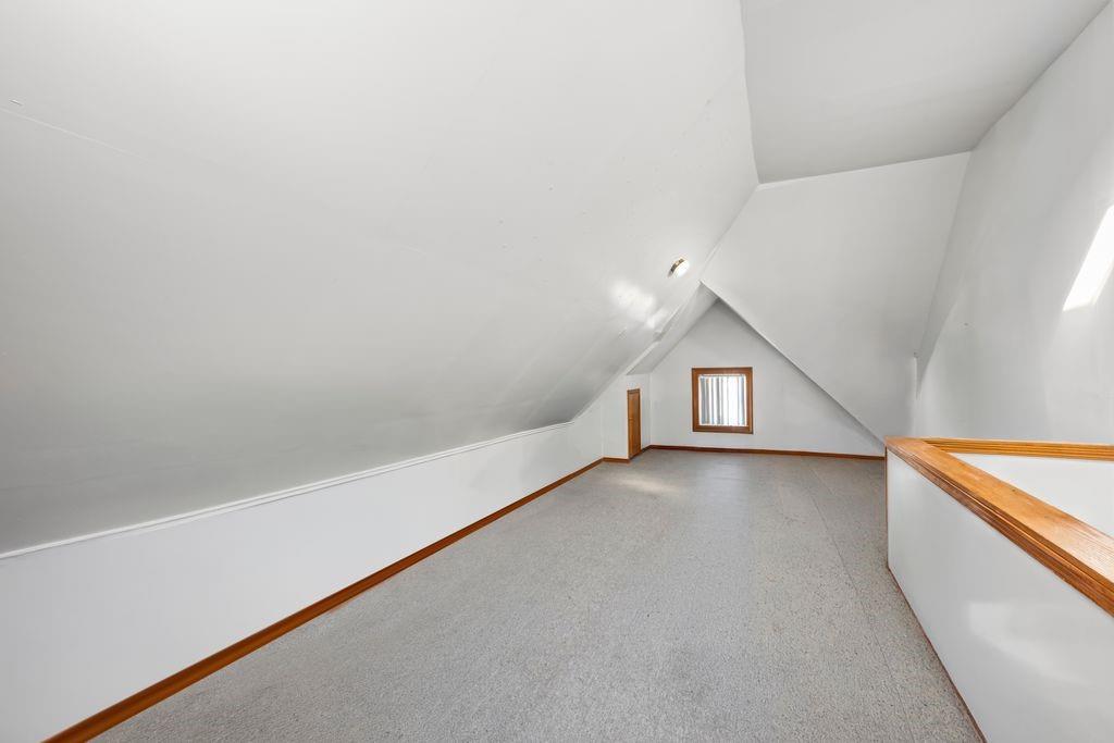 1569 East 45th Street, Brooklyn, New York, 11234 image 17