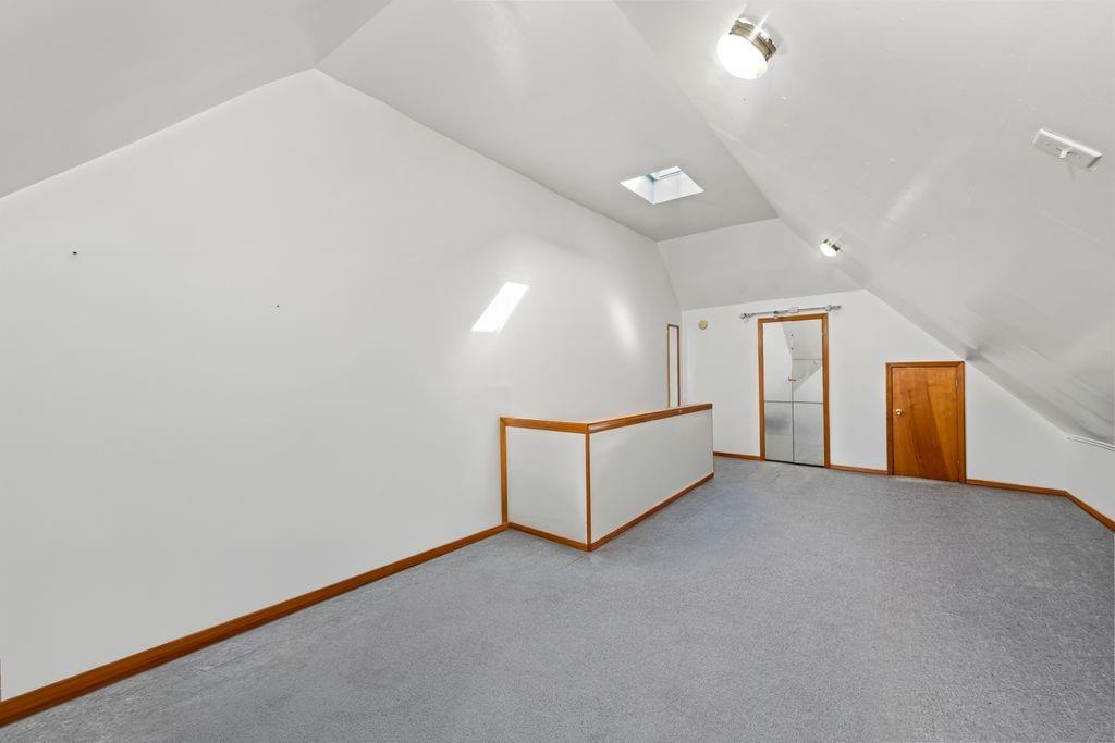 1569 East 45th Street, Brooklyn, New York, 11234 image 18