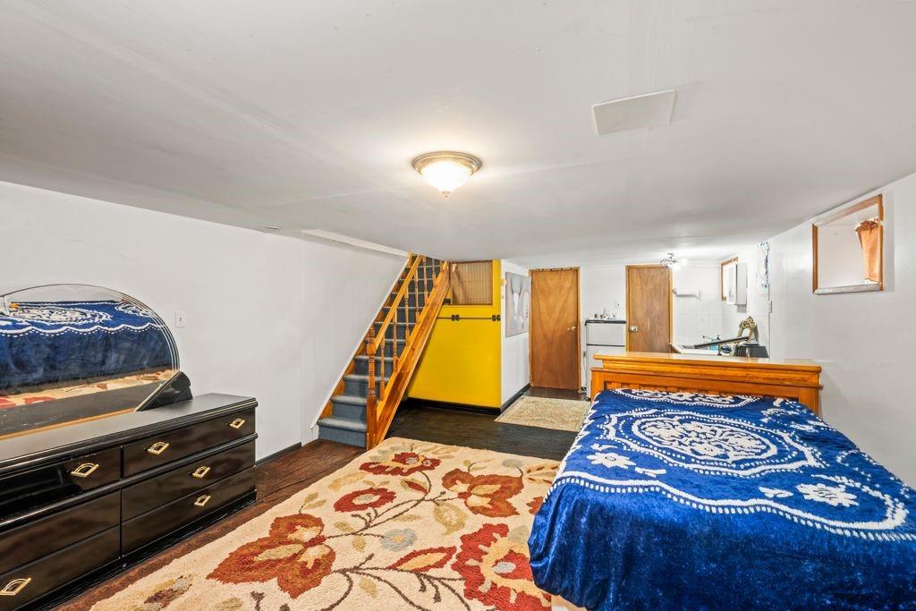 1569 East 45th Street, Brooklyn, New York, 11234 image 19