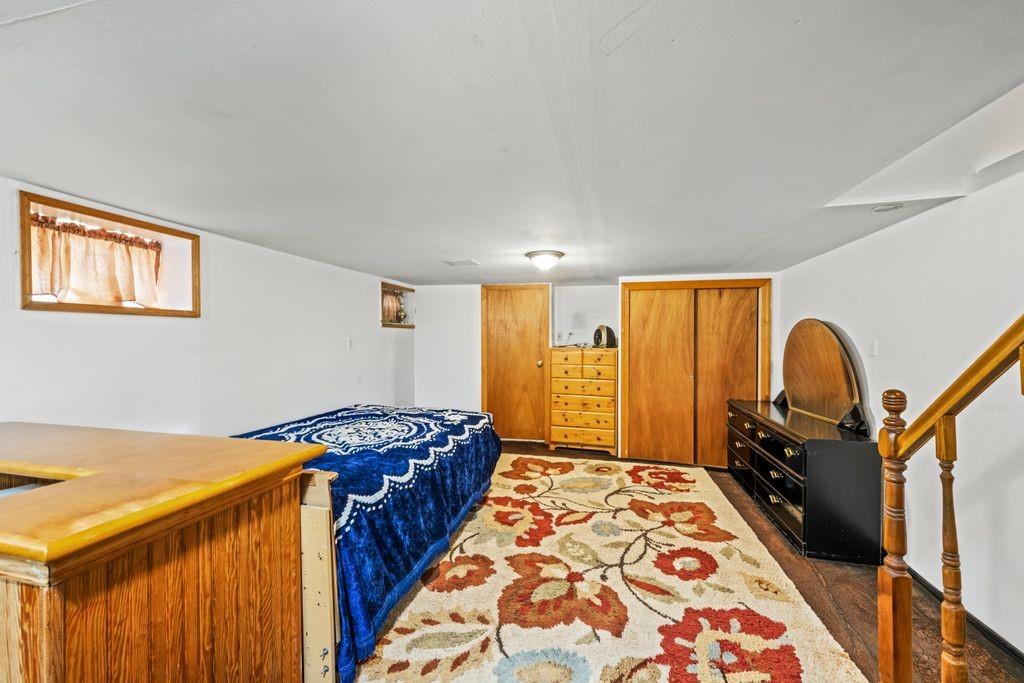 1569 East 45th Street, Brooklyn, New York, 11234 image 20