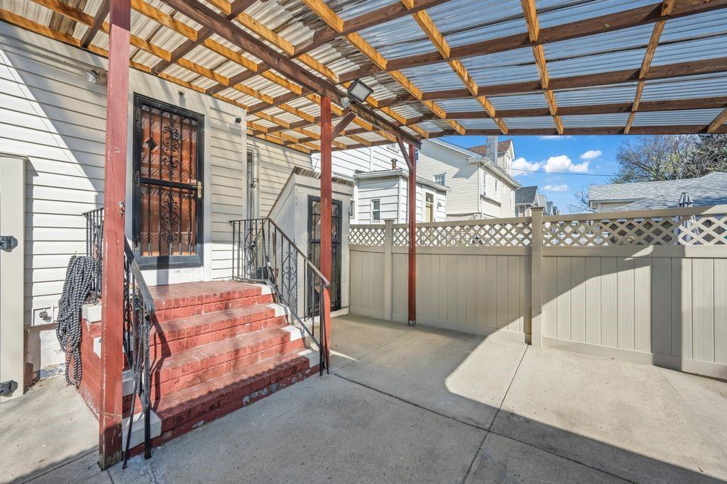 1569 East 45th Street, Brooklyn, New York, 11234 image 22