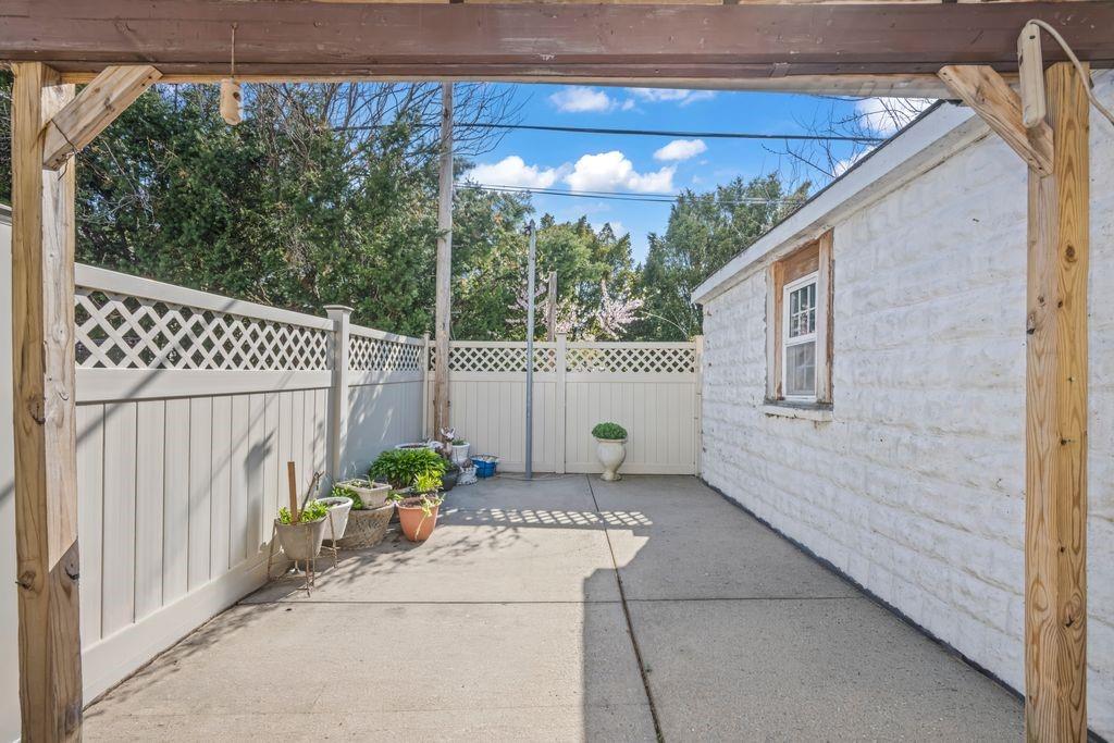 1569 East 45th Street, Brooklyn, New York, 11234 image 24