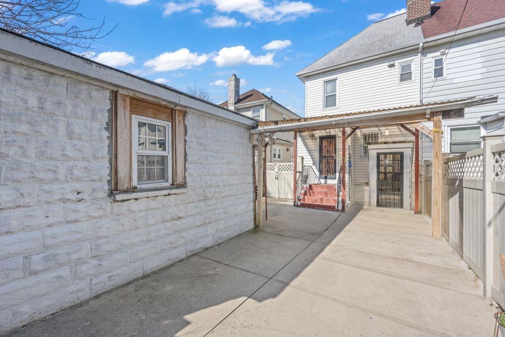 1569 East 45th Street, Brooklyn, New York, 11234 image 25