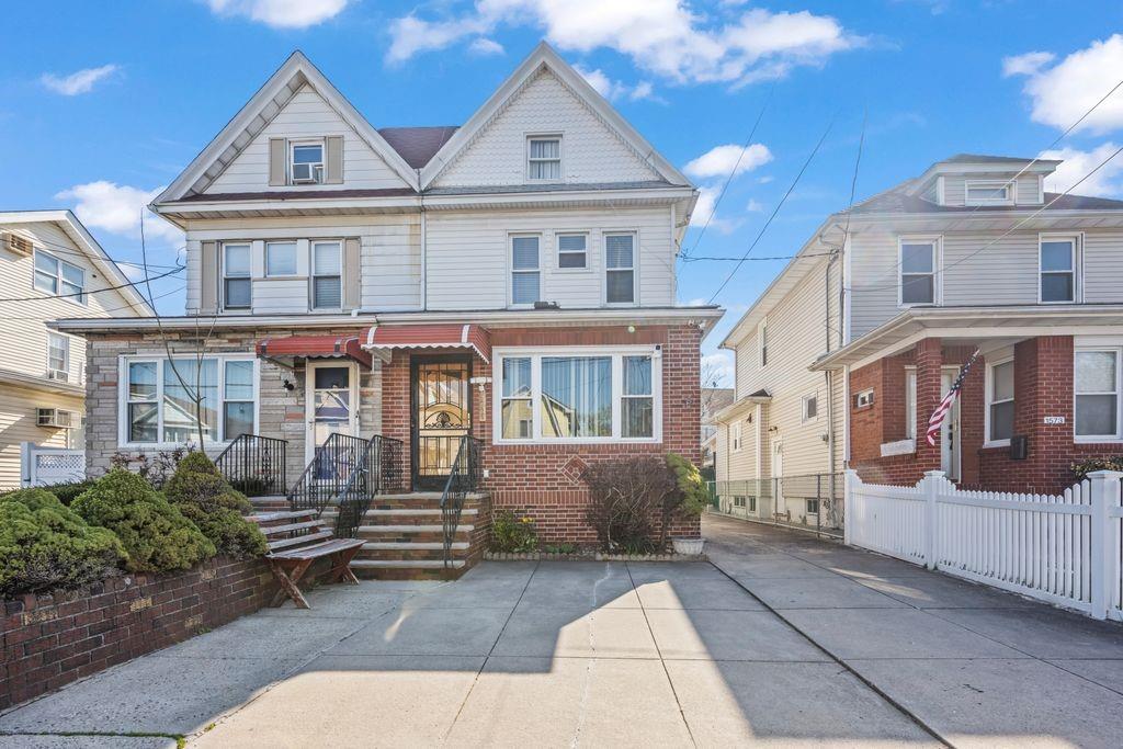 1569 East 45th Street, Brooklyn, New York, 11234 image 26