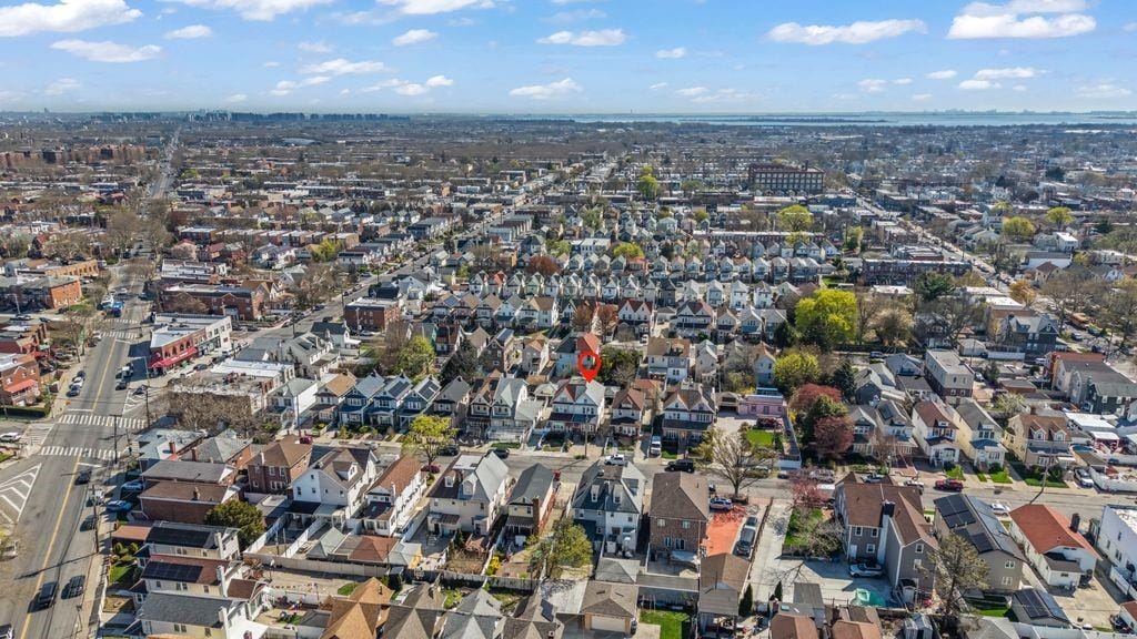 1569 East 45th Street, Brooklyn, New York, 11234 image 27