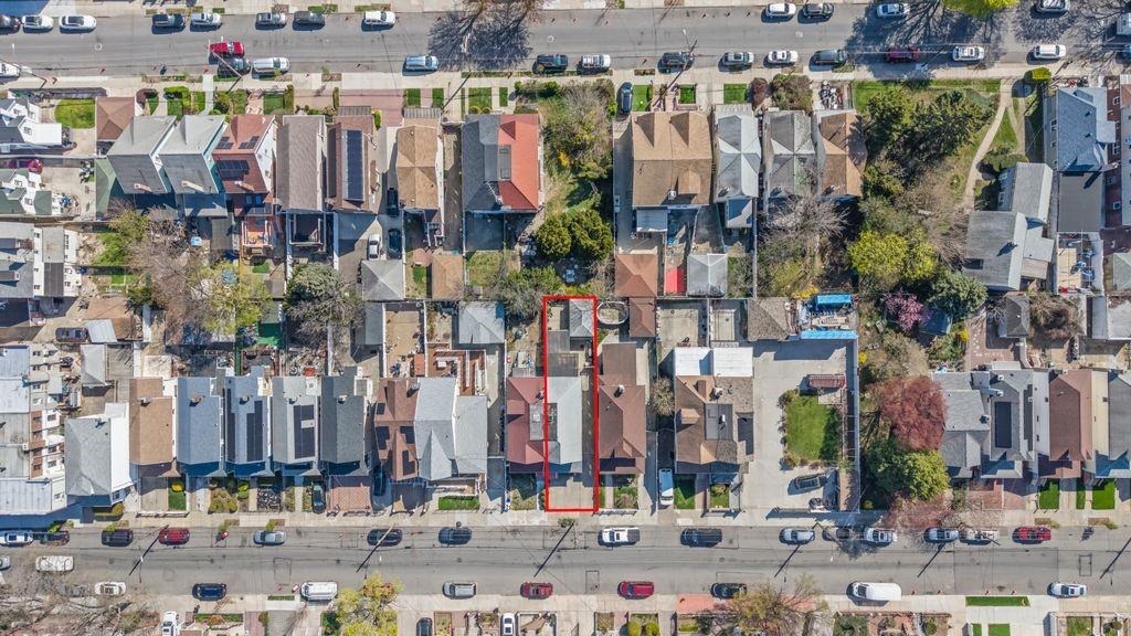 1569 East 45th Street, Brooklyn, New York, 11234 image 28