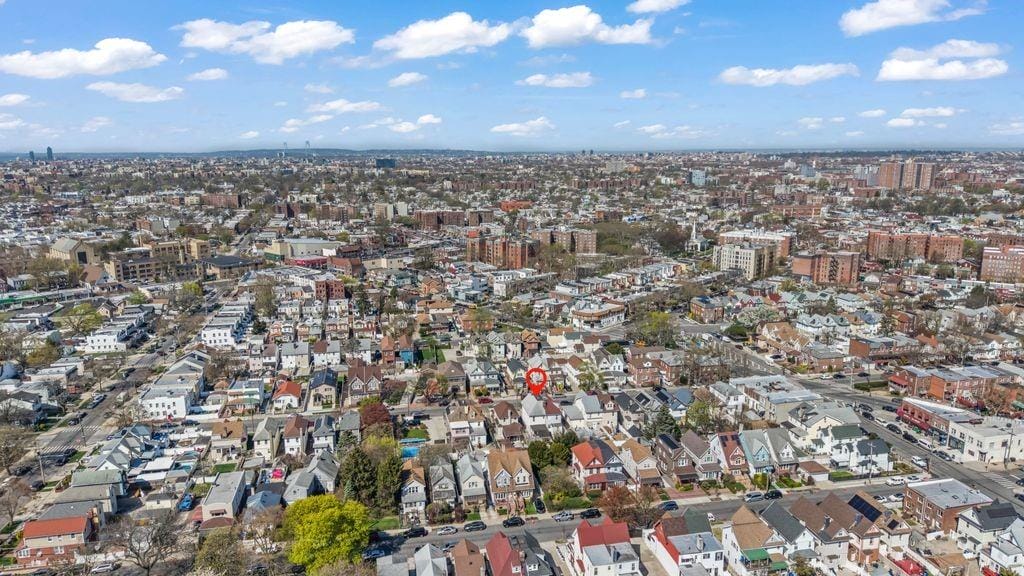 1569 East 45th Street, Brooklyn, New York, 11234 image 29