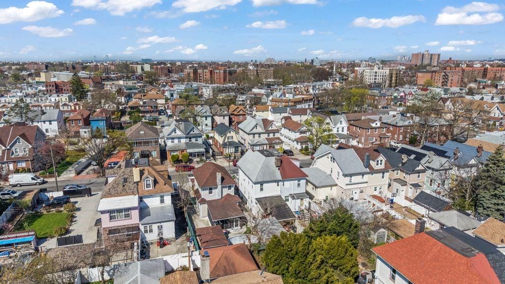 1569 East 45th Street, Brooklyn, New York, 11234 image 30