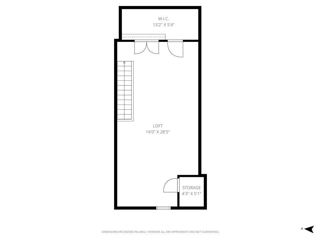 1569 East 45th Street, Brooklyn, New York, 11234 image 33