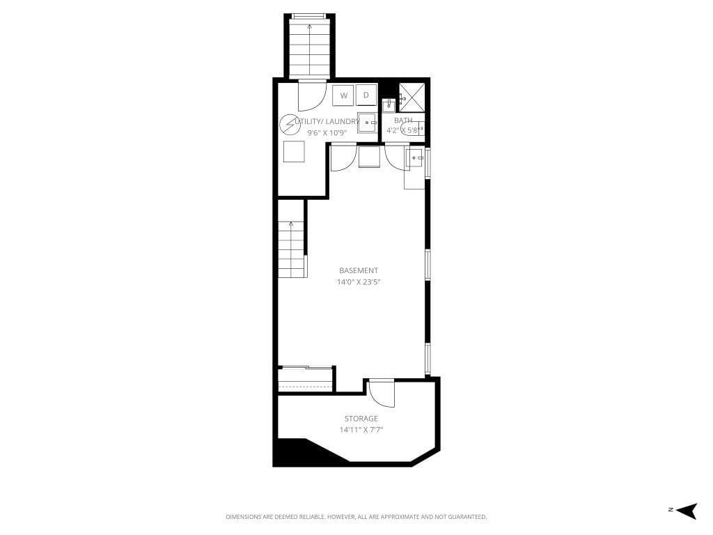 1569 East 45th Street, Brooklyn, New York, 11234 image 34