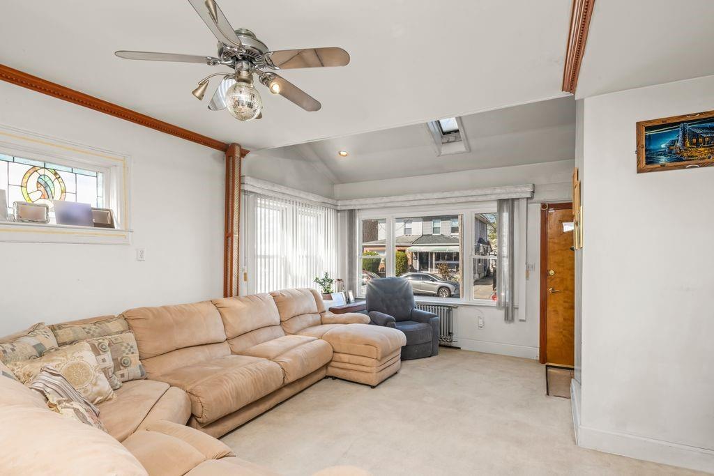 1569 East 45th Street Image 5