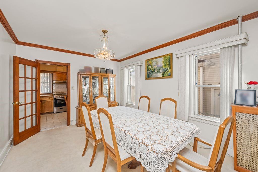 1569 East 45th Street, Brooklyn, New York, 11234 image 6