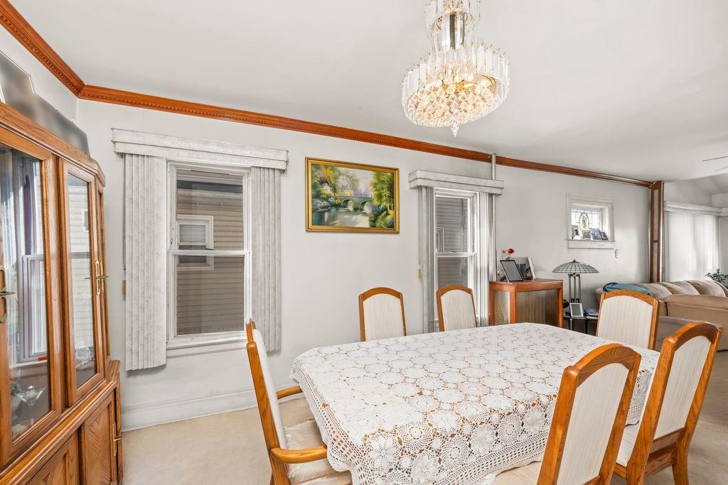 1569 East 45th Street, Brooklyn, New York, 11234 image 7