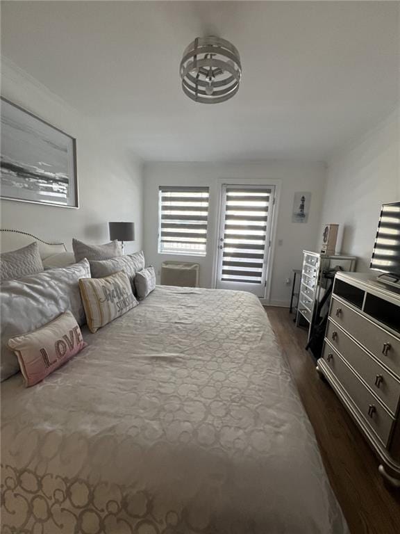 100-12 Shore Front Parkway 18B, Rockaway Park, New York, 11694 image 11