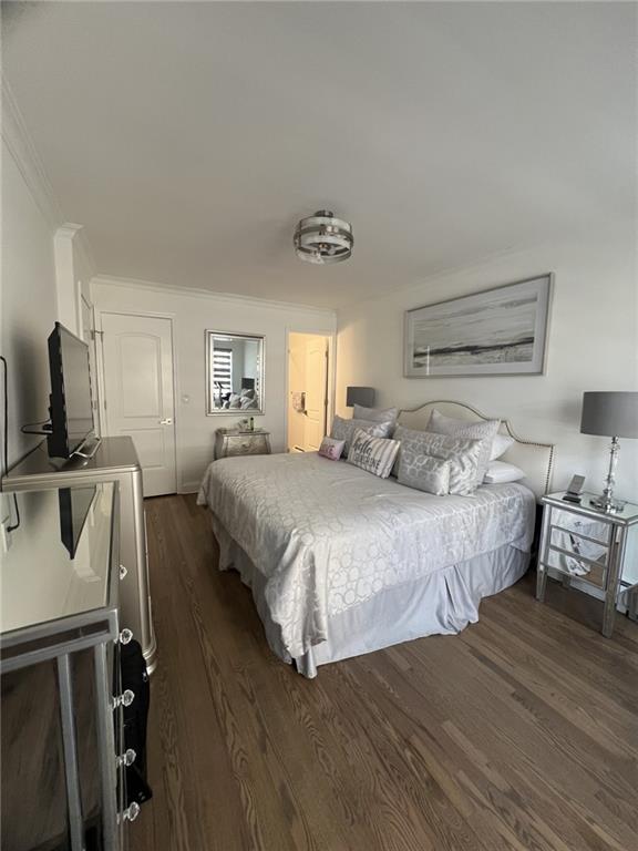 100-12 Shore Front Parkway 18B, Rockaway Park, New York, 11694 image 12