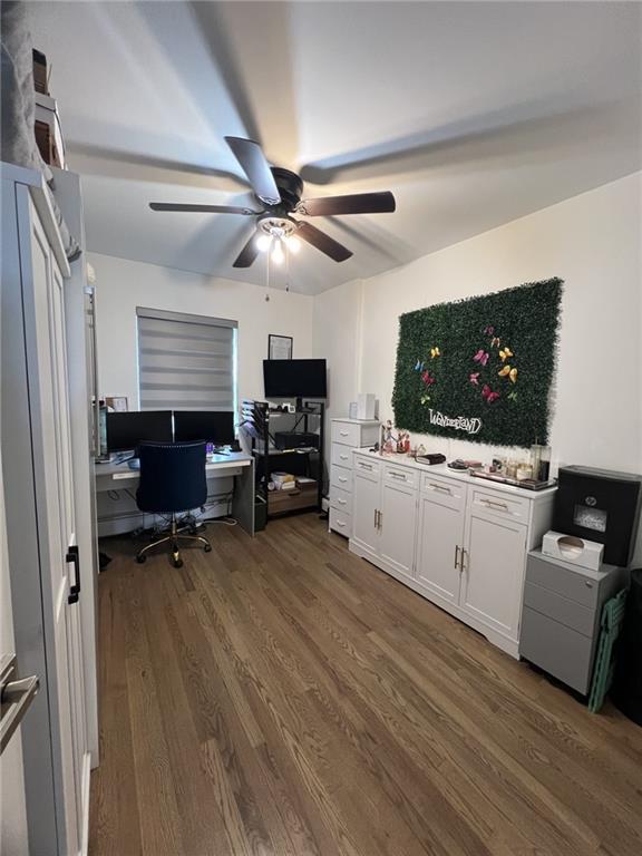 100-12 Shore Front Parkway 18B, Rockaway Park, New York, 11694 image 13