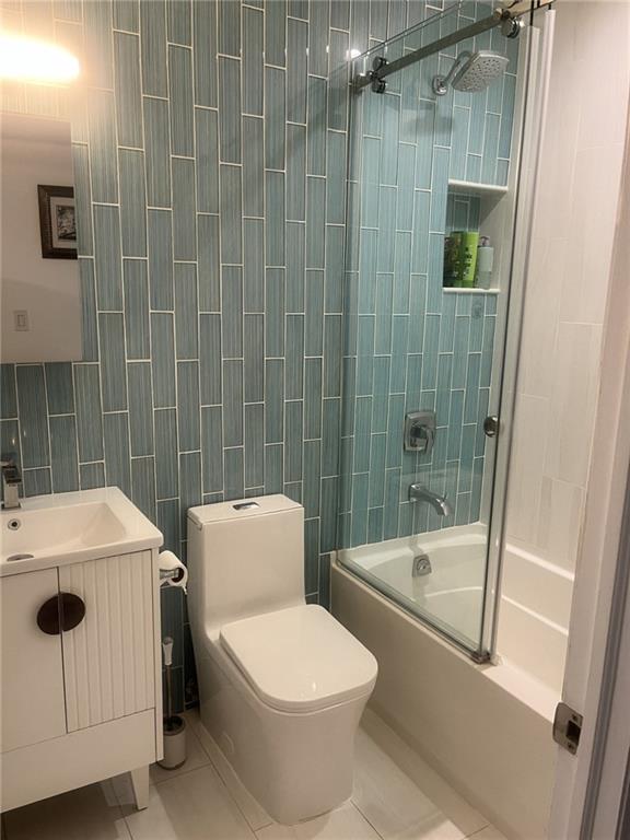 100-12 Shore Front Parkway 18B, Rockaway Park, New York, 11694 image 14