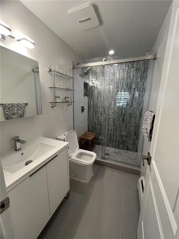 100-12 Shore Front Parkway 18B, Rockaway Park, New York, 11694 image 15