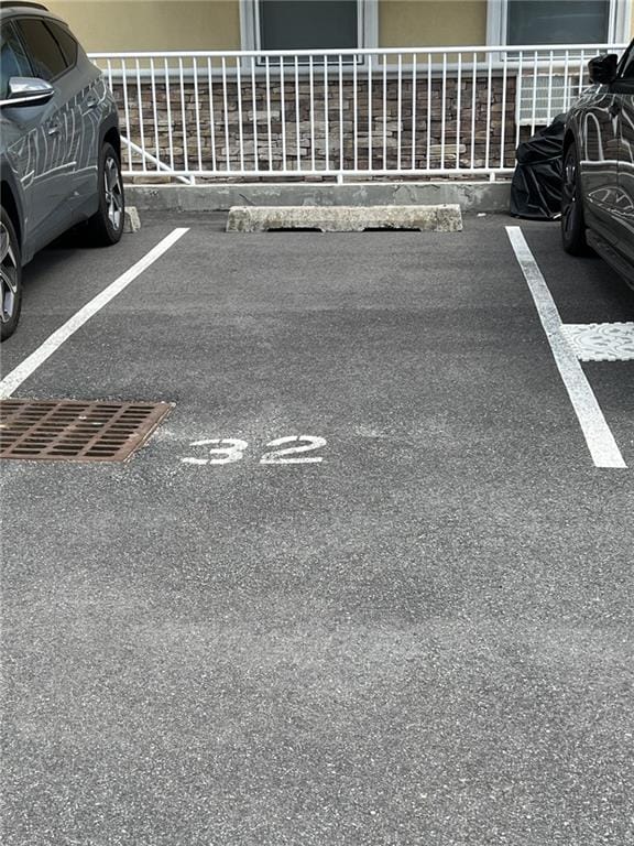 100-12 Shore Front Parkway 18B, Rockaway Park, New York, 11694 image 16