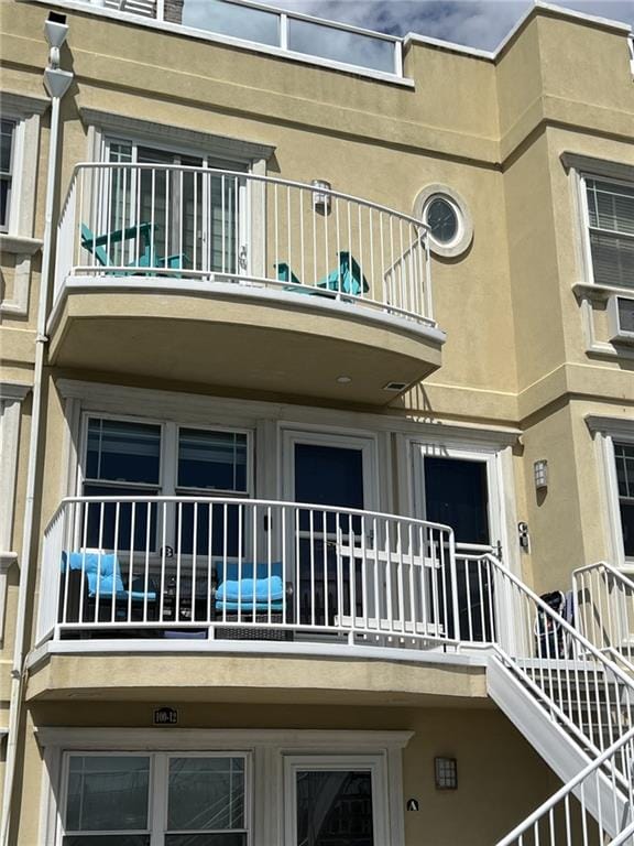 100-12 Shore Front Parkway 18B Image 3