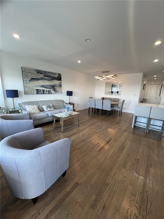 100-12 Shore Front Parkway 18B Image 5