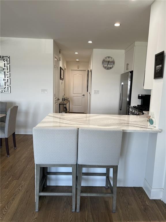 100-12 Shore Front Parkway 18B, Rockaway Park, New York, 11694 image 6