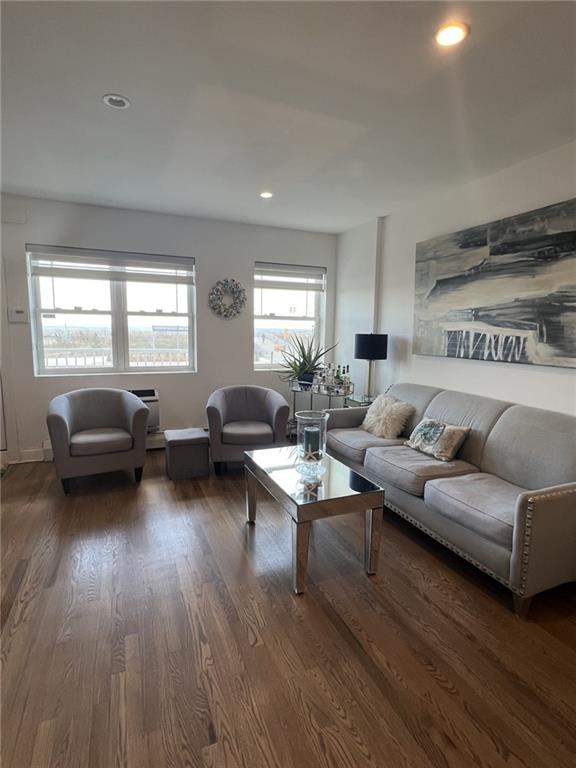 100-12 Shore Front Parkway 18B, Rockaway Park, New York, 11694 image 8