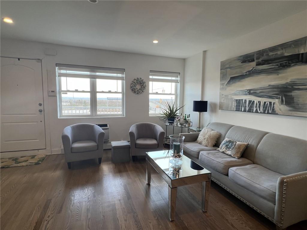 100-12 Shore Front Parkway 18B, Rockaway Park, New York, 11694 image 9