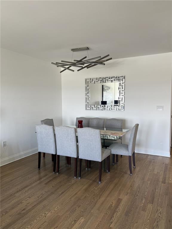 100-12 Shore Front Parkway 18B, Rockaway Park, New York, 11694 image 10