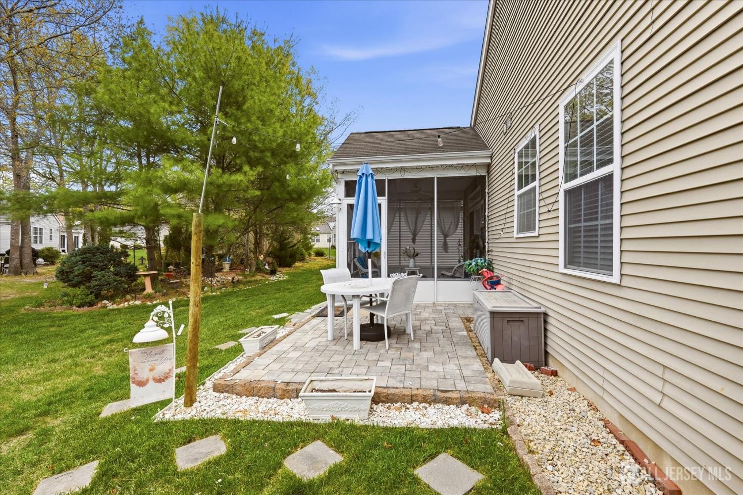 24 Lilly Drive, Tuckerton, NJ, 08087 image 31