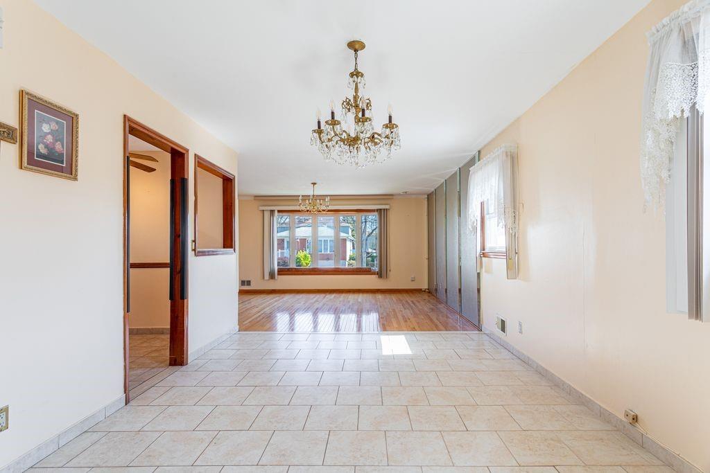 80 Spratt Avenue, Staten  Island, New York, 10306 image 12